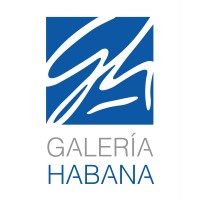 Galería Habana