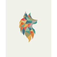 FoxMarc - Marketing Communications Studio logo - Similar company to Career Path Hr Solution