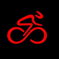 CenterBike logo - Similar company to Krw Bikes