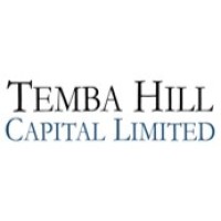 Temba Hill Capital Limited logo - Similar company to Avicenna Capital