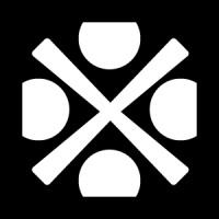 The Fashion Medium | فَشن مدیوم logo - Similar company to Modajob | مداجاب