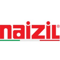 NAIZIL S.r.l. logo - Similar company to Wemamy // Lfa Srl Società Benefit