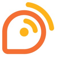 Solar Ear logo - Similar company to Global Construction Tech.