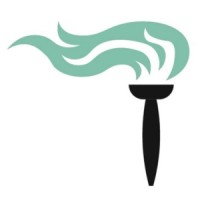 Tænketanken Prospekt logo - Similar company to Kontrast