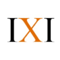 Ixi Consultants