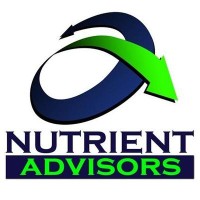 Nutrient Advisors logo - Similar company to Woodpecker Microsystems
