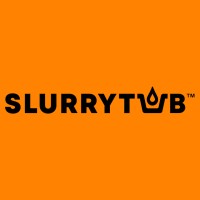 SLURRYTUB logo - Similar company to Mudtech Tank Division