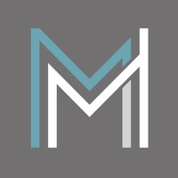 Magano Advogados Associados logo - Similar company to Flávia Do Canto Assessoria Jurídica