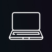 Dola logo - Similar company to Continero