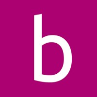 Betamodus | Onlinemarketing logo - Similar company to Intersana