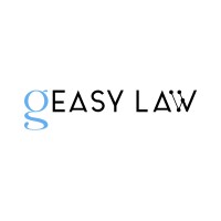 Geasy Law UG logo - Similar company to Germanrecruiting