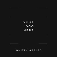 White-Labeled logo - Similar company to Younity