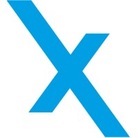 Versinox. De norm in RVS buizen logo - Similar company to Dynostar