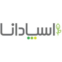 Espadana Company logo - Similar company to Farin Roshaan Co.