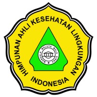 Himpunan Ahli Kesehatan Lingkungan Indonesia (HAKLI) logo - Similar company to Rumah Cemara