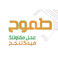 Tomouh logo - Similar company to Aurora Holidays