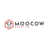 MooCow Creative logo - Similar company to Top Flight Dsp, Llc