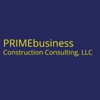 PRIMEBUSINESS CONSTRUCTION CONSULTING LLC