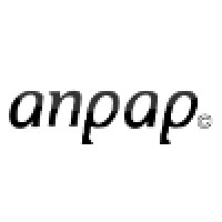 Anpap - Associação Nacional De Pesquisadores Em Artes Plásticas