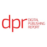 Digital Publishing Report Gmbh