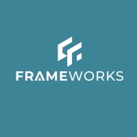 Frameworks Media Inc. logo - Similar company to First Class Drones