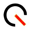 Catalyst Commerce logo - Similar company to Ed Design Limited