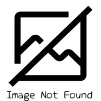 Image Not Found logo - Similar company to It Tour