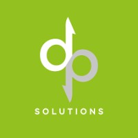 bislary logo - Similar company to Oyes