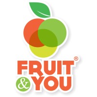 Fruit&You