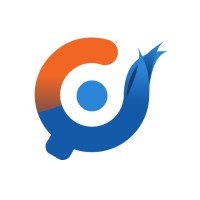 Tuiosoft logo - Similar company to Making Apps