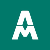 Universidade Anhembi Morumbi online (São Roque) logo - Similar company to Etec De São Roque