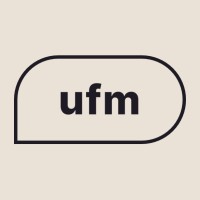 UFMedia logo - Similar company to Techtiq Solutions B.V.
