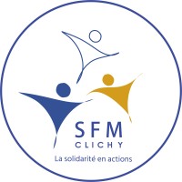 SFM Clichy logo - Similar company to Koom