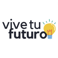 Vive Tu Futuro logo - Similar company to Retail Amp Design