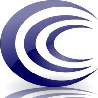 Career Click logo - Similar company to Careerclick