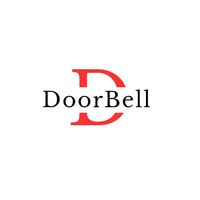 DoorBell Projects logo - Similar company to Ion Technolabs