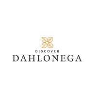 Dahlonega-Lumpkin County Visitors Bureau | Discover Dahlonega logo - Similar company to Chandlerthinks