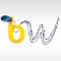 Barrioweb