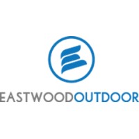 Eastwood Outdoor logo - Similar company to Medtecs Group