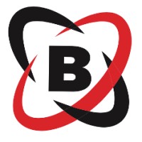 BagAutomation logo - Similar company to Elocom