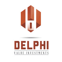 Delphi Value Investments