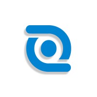 Data InfoSec Consult Limited. logo - Similar company to Zkyte Technologies