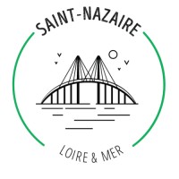 CJD Saint Nazaire Loire et Mer logo - Similar company to Nautipark