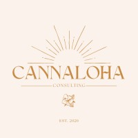 Cannaloha Consulting logo - Similar company to Noa Botanicals