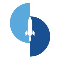 BURocket logo - Similar company to Thunderloop