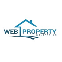 Web Property Manager logo - Similar company to Delphinet