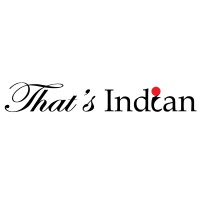That's Indian logo - Similar company to Golden Crown Co.