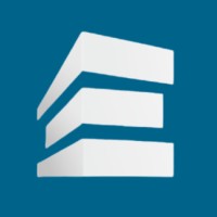 Escale Projetos Integrados logo - Similar company to Smartbiim