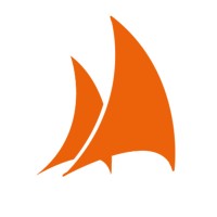 Risør Engineering AS logo - Similar company to Hellenes
