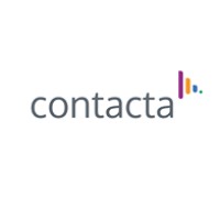 Contacta Systems Ltd logo - Similar company to Invate